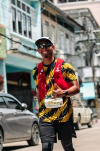 BIB: 
                            <button type="button" onclick="openModal(26356028)" class="btn btn-primary btn-sm float-right btn-popup" data-toggle="modal" data-target=".modal-high-quality">
                        <i class="fas fa-shopping-cart"></i> Add to Cart
                    </button>
                                            <button type="button" onclick="isThisMe(26356028, true)" class="btn btn-success btn-sm float-right btn-popup btn-isme hidden" data-toggle="tooltip" data-placement="bottom" title="นี่คือรูปของคุณใช่ไหม คลิกที่นี่เพื่อเอาเข้าอัลบั้ม">
                        <i class="fas fa-plus"></i> Add to album
                    </button>
                    <button type="button" onclick="isThisMe(26356028, false)" class="btn btn-warning btn-sm float-right btn-popup btn-isnotme hidden">
                        <i class="fas fa-ban"></i> Remove from album
                    </button>