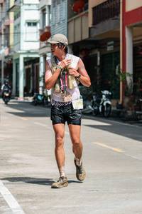 BIB: 
                            <button type="button" onclick="openModal(26356939)" class="btn btn-primary btn-sm float-right btn-popup" data-toggle="modal" data-target=".modal-high-quality">
                        <i class="fas fa-shopping-cart"></i> Add to Cart
                    </button>
                                            <button type="button" onclick="isThisMe(26356939, true)" class="btn btn-success btn-sm float-right btn-popup btn-isme hidden" data-toggle="tooltip" data-placement="bottom" title="นี่คือรูปของคุณใช่ไหม คลิกที่นี่เพื่อเอาเข้าอัลบั้ม">
                        <i class="fas fa-plus"></i> Add to album
                    </button>
                    <button type="button" onclick="isThisMe(26356939, false)" class="btn btn-warning btn-sm float-right btn-popup btn-isnotme hidden">
                        <i class="fas fa-ban"></i> Remove from album
                    </button>