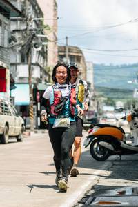 BIB: 
                            <button type="button" onclick="openModal(26356258)" class="btn btn-primary btn-sm float-right btn-popup" data-toggle="modal" data-target=".modal-high-quality">
                        <i class="fas fa-shopping-cart"></i> Add to Cart
                    </button>
                                            <button type="button" onclick="isThisMe(26356258, true)" class="btn btn-success btn-sm float-right btn-popup btn-isme hidden" data-toggle="tooltip" data-placement="bottom" title="นี่คือรูปของคุณใช่ไหม คลิกที่นี่เพื่อเอาเข้าอัลบั้ม">
                        <i class="fas fa-plus"></i> Add to album
                    </button>
                    <button type="button" onclick="isThisMe(26356258, false)" class="btn btn-warning btn-sm float-right btn-popup btn-isnotme hidden">
                        <i class="fas fa-ban"></i> Remove from album
                    </button>