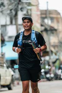 BIB: 
                            <button type="button" onclick="openModal(26355054)" class="btn btn-primary btn-sm float-right btn-popup" data-toggle="modal" data-target=".modal-high-quality">
                        <i class="fas fa-shopping-cart"></i> Add to Cart
                    </button>
                                            <button type="button" onclick="isThisMe(26355054, true)" class="btn btn-success btn-sm float-right btn-popup btn-isme hidden" data-toggle="tooltip" data-placement="bottom" title="นี่คือรูปของคุณใช่ไหม คลิกที่นี่เพื่อเอาเข้าอัลบั้ม">
                        <i class="fas fa-plus"></i> Add to album
                    </button>
                    <button type="button" onclick="isThisMe(26355054, false)" class="btn btn-warning btn-sm float-right btn-popup btn-isnotme hidden">
                        <i class="fas fa-ban"></i> Remove from album
                    </button>