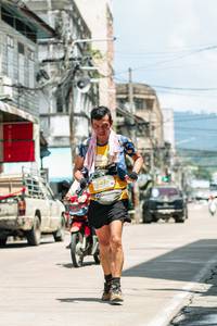 BIB: 
                            <button type="button" onclick="openModal(26356308)" class="btn btn-primary btn-sm float-right btn-popup" data-toggle="modal" data-target=".modal-high-quality">
                        <i class="fas fa-shopping-cart"></i> Add to Cart
                    </button>
                                            <button type="button" onclick="isThisMe(26356308, true)" class="btn btn-success btn-sm float-right btn-popup btn-isme hidden" data-toggle="tooltip" data-placement="bottom" title="นี่คือรูปของคุณใช่ไหม คลิกที่นี่เพื่อเอาเข้าอัลบั้ม">
                        <i class="fas fa-plus"></i> Add to album
                    </button>
                    <button type="button" onclick="isThisMe(26356308, false)" class="btn btn-warning btn-sm float-right btn-popup btn-isnotme hidden">
                        <i class="fas fa-ban"></i> Remove from album
                    </button>