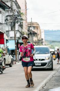 BIB: 
                            <button type="button" onclick="openModal(26355758)" class="btn btn-primary btn-sm float-right btn-popup" data-toggle="modal" data-target=".modal-high-quality">
                        <i class="fas fa-shopping-cart"></i> Add to Cart
                    </button>
                                            <button type="button" onclick="isThisMe(26355758, true)" class="btn btn-success btn-sm float-right btn-popup btn-isme hidden" data-toggle="tooltip" data-placement="bottom" title="นี่คือรูปของคุณใช่ไหม คลิกที่นี่เพื่อเอาเข้าอัลบั้ม">
                        <i class="fas fa-plus"></i> Add to album
                    </button>
                    <button type="button" onclick="isThisMe(26355758, false)" class="btn btn-warning btn-sm float-right btn-popup btn-isnotme hidden">
                        <i class="fas fa-ban"></i> Remove from album
                    </button>