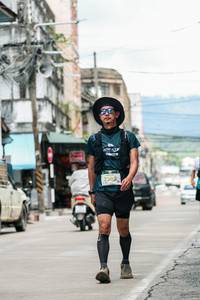 BIB: 
                            <button type="button" onclick="openModal(26355881)" class="btn btn-primary btn-sm float-right btn-popup" data-toggle="modal" data-target=".modal-high-quality">
                        <i class="fas fa-shopping-cart"></i> Add to Cart
                    </button>
                                            <button type="button" onclick="isThisMe(26355881, true)" class="btn btn-success btn-sm float-right btn-popup btn-isme hidden" data-toggle="tooltip" data-placement="bottom" title="นี่คือรูปของคุณใช่ไหม คลิกที่นี่เพื่อเอาเข้าอัลบั้ม">
                        <i class="fas fa-plus"></i> Add to album
                    </button>
                    <button type="button" onclick="isThisMe(26355881, false)" class="btn btn-warning btn-sm float-right btn-popup btn-isnotme hidden">
                        <i class="fas fa-ban"></i> Remove from album
                    </button>