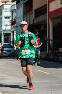 BIB: 
                            <button type="button" onclick="openModal(26357478)" class="btn btn-primary btn-sm float-right btn-popup" data-toggle="modal" data-target=".modal-high-quality">
                        <i class="fas fa-shopping-cart"></i> Add to Cart
                    </button>
                                            <button type="button" onclick="isThisMe(26357478, true)" class="btn btn-success btn-sm float-right btn-popup btn-isme hidden" data-toggle="tooltip" data-placement="bottom" title="นี่คือรูปของคุณใช่ไหม คลิกที่นี่เพื่อเอาเข้าอัลบั้ม">
                        <i class="fas fa-plus"></i> Add to album
                    </button>
                    <button type="button" onclick="isThisMe(26357478, false)" class="btn btn-warning btn-sm float-right btn-popup btn-isnotme hidden">
                        <i class="fas fa-ban"></i> Remove from album
                    </button>