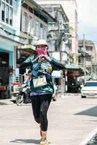 BIB: 
                            <button type="button" onclick="openModal(26356397)" class="btn btn-primary btn-sm float-right btn-popup" data-toggle="modal" data-target=".modal-high-quality">
                        <i class="fas fa-shopping-cart"></i> Add to Cart
                    </button>
                                            <button type="button" onclick="isThisMe(26356397, true)" class="btn btn-success btn-sm float-right btn-popup btn-isme hidden" data-toggle="tooltip" data-placement="bottom" title="นี่คือรูปของคุณใช่ไหม คลิกที่นี่เพื่อเอาเข้าอัลบั้ม">
                        <i class="fas fa-plus"></i> Add to album
                    </button>
                    <button type="button" onclick="isThisMe(26356397, false)" class="btn btn-warning btn-sm float-right btn-popup btn-isnotme hidden">
                        <i class="fas fa-ban"></i> Remove from album
                    </button>