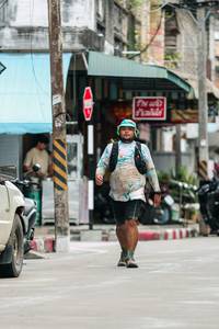 BIB: 
                            <button type="button" onclick="openModal(26354766)" class="btn btn-primary btn-sm float-right btn-popup" data-toggle="modal" data-target=".modal-high-quality">
                        <i class="fas fa-shopping-cart"></i> Add to Cart
                    </button>
                                            <button type="button" onclick="isThisMe(26354766, true)" class="btn btn-success btn-sm float-right btn-popup btn-isme hidden" data-toggle="tooltip" data-placement="bottom" title="นี่คือรูปของคุณใช่ไหม คลิกที่นี่เพื่อเอาเข้าอัลบั้ม">
                        <i class="fas fa-plus"></i> Add to album
                    </button>
                    <button type="button" onclick="isThisMe(26354766, false)" class="btn btn-warning btn-sm float-right btn-popup btn-isnotme hidden">
                        <i class="fas fa-ban"></i> Remove from album
                    </button>