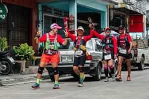 BIB: 
                            <button type="button" onclick="openModal(26355825)" class="btn btn-primary btn-sm float-right btn-popup" data-toggle="modal" data-target=".modal-high-quality">
                        <i class="fas fa-shopping-cart"></i> Add to Cart
                    </button>
                                            <button type="button" onclick="isThisMe(26355825, true)" class="btn btn-success btn-sm float-right btn-popup btn-isme hidden" data-toggle="tooltip" data-placement="bottom" title="นี่คือรูปของคุณใช่ไหม คลิกที่นี่เพื่อเอาเข้าอัลบั้ม">
                        <i class="fas fa-plus"></i> Add to album
                    </button>
                    <button type="button" onclick="isThisMe(26355825, false)" class="btn btn-warning btn-sm float-right btn-popup btn-isnotme hidden">
                        <i class="fas fa-ban"></i> Remove from album
                    </button>