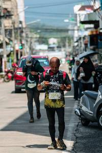 BIB: 
                            <button type="button" onclick="openModal(26356766)" class="btn btn-primary btn-sm float-right btn-popup" data-toggle="modal" data-target=".modal-high-quality">
                        <i class="fas fa-shopping-cart"></i> Add to Cart
                    </button>
                                            <button type="button" onclick="isThisMe(26356766, true)" class="btn btn-success btn-sm float-right btn-popup btn-isme hidden" data-toggle="tooltip" data-placement="bottom" title="นี่คือรูปของคุณใช่ไหม คลิกที่นี่เพื่อเอาเข้าอัลบั้ม">
                        <i class="fas fa-plus"></i> Add to album
                    </button>
                    <button type="button" onclick="isThisMe(26356766, false)" class="btn btn-warning btn-sm float-right btn-popup btn-isnotme hidden">
                        <i class="fas fa-ban"></i> Remove from album
                    </button>