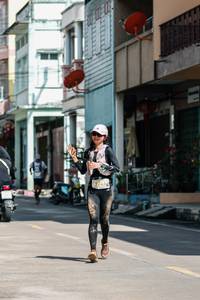 BIB: 
                            <button type="button" onclick="openModal(26357892)" class="btn btn-primary btn-sm float-right btn-popup" data-toggle="modal" data-target=".modal-high-quality">
                        <i class="fas fa-shopping-cart"></i> Add to Cart
                    </button>
                                            <button type="button" onclick="isThisMe(26357892, true)" class="btn btn-success btn-sm float-right btn-popup btn-isme hidden" data-toggle="tooltip" data-placement="bottom" title="นี่คือรูปของคุณใช่ไหม คลิกที่นี่เพื่อเอาเข้าอัลบั้ม">
                        <i class="fas fa-plus"></i> Add to album
                    </button>
                    <button type="button" onclick="isThisMe(26357892, false)" class="btn btn-warning btn-sm float-right btn-popup btn-isnotme hidden">
                        <i class="fas fa-ban"></i> Remove from album
                    </button>