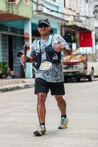 BIB: 
                            <button type="button" onclick="openModal(26355064)" class="btn btn-primary btn-sm float-right btn-popup" data-toggle="modal" data-target=".modal-high-quality">
                        <i class="fas fa-shopping-cart"></i> Add to Cart
                    </button>
                                            <button type="button" onclick="isThisMe(26355064, true)" class="btn btn-success btn-sm float-right btn-popup btn-isme hidden" data-toggle="tooltip" data-placement="bottom" title="นี่คือรูปของคุณใช่ไหม คลิกที่นี่เพื่อเอาเข้าอัลบั้ม">
                        <i class="fas fa-plus"></i> Add to album
                    </button>
                    <button type="button" onclick="isThisMe(26355064, false)" class="btn btn-warning btn-sm float-right btn-popup btn-isnotme hidden">
                        <i class="fas fa-ban"></i> Remove from album
                    </button>