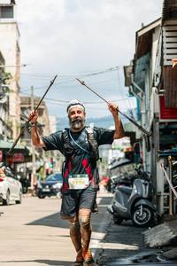 BIB: 
                            <button type="button" onclick="openModal(26356776)" class="btn btn-primary btn-sm float-right btn-popup" data-toggle="modal" data-target=".modal-high-quality">
                        <i class="fas fa-shopping-cart"></i> Add to Cart
                    </button>
                                            <button type="button" onclick="isThisMe(26356776, true)" class="btn btn-success btn-sm float-right btn-popup btn-isme hidden" data-toggle="tooltip" data-placement="bottom" title="นี่คือรูปของคุณใช่ไหม คลิกที่นี่เพื่อเอาเข้าอัลบั้ม">
                        <i class="fas fa-plus"></i> Add to album
                    </button>
                    <button type="button" onclick="isThisMe(26356776, false)" class="btn btn-warning btn-sm float-right btn-popup btn-isnotme hidden">
                        <i class="fas fa-ban"></i> Remove from album
                    </button>