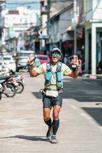 BIB: 
                            <button type="button" onclick="openModal(26358084)" class="btn btn-primary btn-sm float-right btn-popup" data-toggle="modal" data-target=".modal-high-quality">
                        <i class="fas fa-shopping-cart"></i> Add to Cart
                    </button>
                                            <button type="button" onclick="isThisMe(26358084, true)" class="btn btn-success btn-sm float-right btn-popup btn-isme hidden" data-toggle="tooltip" data-placement="bottom" title="นี่คือรูปของคุณใช่ไหม คลิกที่นี่เพื่อเอาเข้าอัลบั้ม">
                        <i class="fas fa-plus"></i> Add to album
                    </button>
                    <button type="button" onclick="isThisMe(26358084, false)" class="btn btn-warning btn-sm float-right btn-popup btn-isnotme hidden">
                        <i class="fas fa-ban"></i> Remove from album
                    </button>