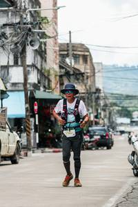 BIB: 
                            <button type="button" onclick="openModal(26355155)" class="btn btn-primary btn-sm float-right btn-popup" data-toggle="modal" data-target=".modal-high-quality">
                        <i class="fas fa-shopping-cart"></i> Add to Cart
                    </button>
                                            <button type="button" onclick="isThisMe(26355155, true)" class="btn btn-success btn-sm float-right btn-popup btn-isme hidden" data-toggle="tooltip" data-placement="bottom" title="นี่คือรูปของคุณใช่ไหม คลิกที่นี่เพื่อเอาเข้าอัลบั้ม">
                        <i class="fas fa-plus"></i> Add to album
                    </button>
                    <button type="button" onclick="isThisMe(26355155, false)" class="btn btn-warning btn-sm float-right btn-popup btn-isnotme hidden">
                        <i class="fas fa-ban"></i> Remove from album
                    </button>