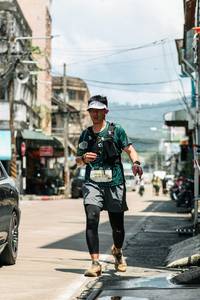 BIB: 
                            <button type="button" onclick="openModal(26356070)" class="btn btn-primary btn-sm float-right btn-popup" data-toggle="modal" data-target=".modal-high-quality">
                        <i class="fas fa-shopping-cart"></i> Add to Cart
                    </button>
                                            <button type="button" onclick="isThisMe(26356070, true)" class="btn btn-success btn-sm float-right btn-popup btn-isme hidden" data-toggle="tooltip" data-placement="bottom" title="นี่คือรูปของคุณใช่ไหม คลิกที่นี่เพื่อเอาเข้าอัลบั้ม">
                        <i class="fas fa-plus"></i> Add to album
                    </button>
                    <button type="button" onclick="isThisMe(26356070, false)" class="btn btn-warning btn-sm float-right btn-popup btn-isnotme hidden">
                        <i class="fas fa-ban"></i> Remove from album
                    </button>