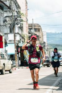 BIB: 
                            <button type="button" onclick="openModal(26356189)" class="btn btn-primary btn-sm float-right btn-popup" data-toggle="modal" data-target=".modal-high-quality">
                        <i class="fas fa-shopping-cart"></i> Add to Cart
                    </button>
                                            <button type="button" onclick="isThisMe(26356189, true)" class="btn btn-success btn-sm float-right btn-popup btn-isme hidden" data-toggle="tooltip" data-placement="bottom" title="นี่คือรูปของคุณใช่ไหม คลิกที่นี่เพื่อเอาเข้าอัลบั้ม">
                        <i class="fas fa-plus"></i> Add to album
                    </button>
                    <button type="button" onclick="isThisMe(26356189, false)" class="btn btn-warning btn-sm float-right btn-popup btn-isnotme hidden">
                        <i class="fas fa-ban"></i> Remove from album
                    </button>