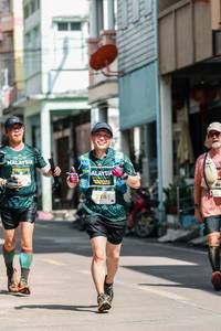 BIB: 
                            <button type="button" onclick="openModal(26357956)" class="btn btn-primary btn-sm float-right btn-popup" data-toggle="modal" data-target=".modal-high-quality">
                        <i class="fas fa-shopping-cart"></i> Add to Cart
                    </button>
                                            <button type="button" onclick="isThisMe(26357956, true)" class="btn btn-success btn-sm float-right btn-popup btn-isme hidden" data-toggle="tooltip" data-placement="bottom" title="นี่คือรูปของคุณใช่ไหม คลิกที่นี่เพื่อเอาเข้าอัลบั้ม">
                        <i class="fas fa-plus"></i> Add to album
                    </button>
                    <button type="button" onclick="isThisMe(26357956, false)" class="btn btn-warning btn-sm float-right btn-popup btn-isnotme hidden">
                        <i class="fas fa-ban"></i> Remove from album
                    </button>