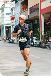 BIB: 
                            <button type="button" onclick="openModal(26356968)" class="btn btn-primary btn-sm float-right btn-popup" data-toggle="modal" data-target=".modal-high-quality">
                        <i class="fas fa-shopping-cart"></i> Add to Cart
                    </button>
                                            <button type="button" onclick="isThisMe(26356968, true)" class="btn btn-success btn-sm float-right btn-popup btn-isme hidden" data-toggle="tooltip" data-placement="bottom" title="นี่คือรูปของคุณใช่ไหม คลิกที่นี่เพื่อเอาเข้าอัลบั้ม">
                        <i class="fas fa-plus"></i> Add to album
                    </button>
                    <button type="button" onclick="isThisMe(26356968, false)" class="btn btn-warning btn-sm float-right btn-popup btn-isnotme hidden">
                        <i class="fas fa-ban"></i> Remove from album
                    </button>