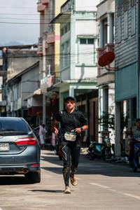 BIB: 
                            <button type="button" onclick="openModal(26357374)" class="btn btn-primary btn-sm float-right btn-popup" data-toggle="modal" data-target=".modal-high-quality">
                        <i class="fas fa-shopping-cart"></i> Add to Cart
                    </button>
                                            <button type="button" onclick="isThisMe(26357374, true)" class="btn btn-success btn-sm float-right btn-popup btn-isme hidden" data-toggle="tooltip" data-placement="bottom" title="นี่คือรูปของคุณใช่ไหม คลิกที่นี่เพื่อเอาเข้าอัลบั้ม">
                        <i class="fas fa-plus"></i> Add to album
                    </button>
                    <button type="button" onclick="isThisMe(26357374, false)" class="btn btn-warning btn-sm float-right btn-popup btn-isnotme hidden">
                        <i class="fas fa-ban"></i> Remove from album
                    </button>