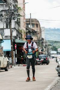 BIB: 
                            <button type="button" onclick="openModal(26355153)" class="btn btn-primary btn-sm float-right btn-popup" data-toggle="modal" data-target=".modal-high-quality">
                        <i class="fas fa-shopping-cart"></i> Add to Cart
                    </button>
                                            <button type="button" onclick="isThisMe(26355153, true)" class="btn btn-success btn-sm float-right btn-popup btn-isme hidden" data-toggle="tooltip" data-placement="bottom" title="นี่คือรูปของคุณใช่ไหม คลิกที่นี่เพื่อเอาเข้าอัลบั้ม">
                        <i class="fas fa-plus"></i> Add to album
                    </button>
                    <button type="button" onclick="isThisMe(26355153, false)" class="btn btn-warning btn-sm float-right btn-popup btn-isnotme hidden">
                        <i class="fas fa-ban"></i> Remove from album
                    </button>