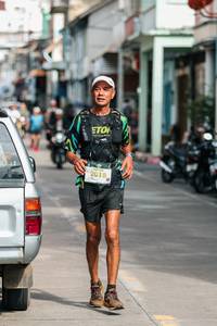 BIB: 
                            <button type="button" onclick="openModal(26358586)" class="btn btn-primary btn-sm float-right btn-popup" data-toggle="modal" data-target=".modal-high-quality">
                        <i class="fas fa-shopping-cart"></i> Add to Cart
                    </button>
                                            <button type="button" onclick="isThisMe(26358586, true)" class="btn btn-success btn-sm float-right btn-popup btn-isme hidden" data-toggle="tooltip" data-placement="bottom" title="นี่คือรูปของคุณใช่ไหม คลิกที่นี่เพื่อเอาเข้าอัลบั้ม">
                        <i class="fas fa-plus"></i> Add to album
                    </button>
                    <button type="button" onclick="isThisMe(26358586, false)" class="btn btn-warning btn-sm float-right btn-popup btn-isnotme hidden">
                        <i class="fas fa-ban"></i> Remove from album
                    </button>