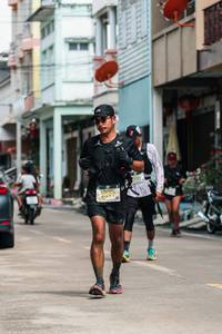 BIB: 
                            <button type="button" onclick="openModal(26356986)" class="btn btn-primary btn-sm float-right btn-popup" data-toggle="modal" data-target=".modal-high-quality">
                        <i class="fas fa-shopping-cart"></i> Add to Cart
                    </button>
                                            <button type="button" onclick="isThisMe(26356986, true)" class="btn btn-success btn-sm float-right btn-popup btn-isme hidden" data-toggle="tooltip" data-placement="bottom" title="นี่คือรูปของคุณใช่ไหม คลิกที่นี่เพื่อเอาเข้าอัลบั้ม">
                        <i class="fas fa-plus"></i> Add to album
                    </button>
                    <button type="button" onclick="isThisMe(26356986, false)" class="btn btn-warning btn-sm float-right btn-popup btn-isnotme hidden">
                        <i class="fas fa-ban"></i> Remove from album
                    </button>