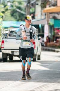 BIB: 
                            <button type="button" onclick="openModal(26358007)" class="btn btn-primary btn-sm float-right btn-popup" data-toggle="modal" data-target=".modal-high-quality">
                        <i class="fas fa-shopping-cart"></i> Add to Cart
                    </button>
                                            <button type="button" onclick="isThisMe(26358007, true)" class="btn btn-success btn-sm float-right btn-popup btn-isme hidden" data-toggle="tooltip" data-placement="bottom" title="นี่คือรูปของคุณใช่ไหม คลิกที่นี่เพื่อเอาเข้าอัลบั้ม">
                        <i class="fas fa-plus"></i> Add to album
                    </button>
                    <button type="button" onclick="isThisMe(26358007, false)" class="btn btn-warning btn-sm float-right btn-popup btn-isnotme hidden">
                        <i class="fas fa-ban"></i> Remove from album
                    </button>