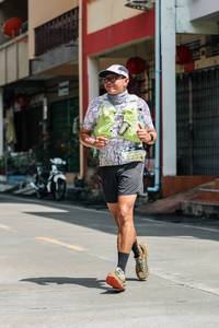 BIB: 
                            <button type="button" onclick="openModal(26356923)" class="btn btn-primary btn-sm float-right btn-popup" data-toggle="modal" data-target=".modal-high-quality">
                        <i class="fas fa-shopping-cart"></i> Add to Cart
                    </button>
                                            <button type="button" onclick="isThisMe(26356923, true)" class="btn btn-success btn-sm float-right btn-popup btn-isme hidden" data-toggle="tooltip" data-placement="bottom" title="นี่คือรูปของคุณใช่ไหม คลิกที่นี่เพื่อเอาเข้าอัลบั้ม">
                        <i class="fas fa-plus"></i> Add to album
                    </button>
                    <button type="button" onclick="isThisMe(26356923, false)" class="btn btn-warning btn-sm float-right btn-popup btn-isnotme hidden">
                        <i class="fas fa-ban"></i> Remove from album
                    </button>