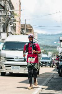 BIB: 
                            <button type="button" onclick="openModal(26356139)" class="btn btn-primary btn-sm float-right btn-popup" data-toggle="modal" data-target=".modal-high-quality">
                        <i class="fas fa-shopping-cart"></i> Add to Cart
                    </button>
                                            <button type="button" onclick="isThisMe(26356139, true)" class="btn btn-success btn-sm float-right btn-popup btn-isme hidden" data-toggle="tooltip" data-placement="bottom" title="นี่คือรูปของคุณใช่ไหม คลิกที่นี่เพื่อเอาเข้าอัลบั้ม">
                        <i class="fas fa-plus"></i> Add to album
                    </button>
                    <button type="button" onclick="isThisMe(26356139, false)" class="btn btn-warning btn-sm float-right btn-popup btn-isnotme hidden">
                        <i class="fas fa-ban"></i> Remove from album
                    </button>