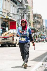 BIB: 
                            <button type="button" onclick="openModal(26355162)" class="btn btn-primary btn-sm float-right btn-popup" data-toggle="modal" data-target=".modal-high-quality">
                        <i class="fas fa-shopping-cart"></i> Add to Cart
                    </button>
                                            <button type="button" onclick="isThisMe(26355162, true)" class="btn btn-success btn-sm float-right btn-popup btn-isme hidden" data-toggle="tooltip" data-placement="bottom" title="นี่คือรูปของคุณใช่ไหม คลิกที่นี่เพื่อเอาเข้าอัลบั้ม">
                        <i class="fas fa-plus"></i> Add to album
                    </button>
                    <button type="button" onclick="isThisMe(26355162, false)" class="btn btn-warning btn-sm float-right btn-popup btn-isnotme hidden">
                        <i class="fas fa-ban"></i> Remove from album
                    </button>