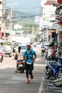 BIB: 
                            <button type="button" onclick="openModal(26358285)" class="btn btn-primary btn-sm float-right btn-popup" data-toggle="modal" data-target=".modal-high-quality">
                        <i class="fas fa-shopping-cart"></i> Add to Cart
                    </button>
                                            <button type="button" onclick="isThisMe(26358285, true)" class="btn btn-success btn-sm float-right btn-popup btn-isme hidden" data-toggle="tooltip" data-placement="bottom" title="นี่คือรูปของคุณใช่ไหม คลิกที่นี่เพื่อเอาเข้าอัลบั้ม">
                        <i class="fas fa-plus"></i> Add to album
                    </button>
                    <button type="button" onclick="isThisMe(26358285, false)" class="btn btn-warning btn-sm float-right btn-popup btn-isnotme hidden">
                        <i class="fas fa-ban"></i> Remove from album
                    </button>