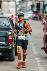 BIB: 
                            <button type="button" onclick="openModal(26358816)" class="btn btn-primary btn-sm float-right btn-popup" data-toggle="modal" data-target=".modal-high-quality">
                        <i class="fas fa-shopping-cart"></i> Add to Cart
                    </button>
                                            <button type="button" onclick="isThisMe(26358816, true)" class="btn btn-success btn-sm float-right btn-popup btn-isme hidden" data-toggle="tooltip" data-placement="bottom" title="นี่คือรูปของคุณใช่ไหม คลิกที่นี่เพื่อเอาเข้าอัลบั้ม">
                        <i class="fas fa-plus"></i> Add to album
                    </button>
                    <button type="button" onclick="isThisMe(26358816, false)" class="btn btn-warning btn-sm float-right btn-popup btn-isnotme hidden">
                        <i class="fas fa-ban"></i> Remove from album
                    </button>