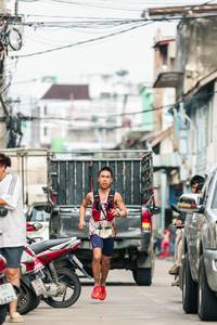 BIB: 
                            <button type="button" onclick="openModal(26358907)" class="btn btn-primary btn-sm float-right btn-popup" data-toggle="modal" data-target=".modal-high-quality">
                        <i class="fas fa-shopping-cart"></i> Add to Cart
                    </button>
                                            <button type="button" onclick="isThisMe(26358907, true)" class="btn btn-success btn-sm float-right btn-popup btn-isme hidden" data-toggle="tooltip" data-placement="bottom" title="นี่คือรูปของคุณใช่ไหม คลิกที่นี่เพื่อเอาเข้าอัลบั้ม">
                        <i class="fas fa-plus"></i> Add to album
                    </button>
                    <button type="button" onclick="isThisMe(26358907, false)" class="btn btn-warning btn-sm float-right btn-popup btn-isnotme hidden">
                        <i class="fas fa-ban"></i> Remove from album
                    </button>