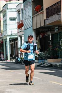 BIB: 
                            <button type="button" onclick="openModal(26357181)" class="btn btn-primary btn-sm float-right btn-popup" data-toggle="modal" data-target=".modal-high-quality">
                        <i class="fas fa-shopping-cart"></i> Add to Cart
                    </button>
                                            <button type="button" onclick="isThisMe(26357181, true)" class="btn btn-success btn-sm float-right btn-popup btn-isme hidden" data-toggle="tooltip" data-placement="bottom" title="นี่คือรูปของคุณใช่ไหม คลิกที่นี่เพื่อเอาเข้าอัลบั้ม">
                        <i class="fas fa-plus"></i> Add to album
                    </button>
                    <button type="button" onclick="isThisMe(26357181, false)" class="btn btn-warning btn-sm float-right btn-popup btn-isnotme hidden">
                        <i class="fas fa-ban"></i> Remove from album
                    </button>