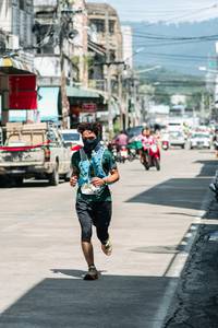 BIB: 
                            <button type="button" onclick="openModal(26356858)" class="btn btn-primary btn-sm float-right btn-popup" data-toggle="modal" data-target=".modal-high-quality">
                        <i class="fas fa-shopping-cart"></i> Add to Cart
                    </button>
                                            <button type="button" onclick="isThisMe(26356858, true)" class="btn btn-success btn-sm float-right btn-popup btn-isme hidden" data-toggle="tooltip" data-placement="bottom" title="นี่คือรูปของคุณใช่ไหม คลิกที่นี่เพื่อเอาเข้าอัลบั้ม">
                        <i class="fas fa-plus"></i> Add to album
                    </button>
                    <button type="button" onclick="isThisMe(26356858, false)" class="btn btn-warning btn-sm float-right btn-popup btn-isnotme hidden">
                        <i class="fas fa-ban"></i> Remove from album
                    </button>