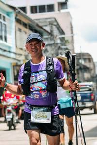 BIB: 
                            <button type="button" onclick="openModal(26355546)" class="btn btn-primary btn-sm float-right btn-popup" data-toggle="modal" data-target=".modal-high-quality">
                        <i class="fas fa-shopping-cart"></i> Add to Cart
                    </button>
                                            <button type="button" onclick="isThisMe(26355546, true)" class="btn btn-success btn-sm float-right btn-popup btn-isme hidden" data-toggle="tooltip" data-placement="bottom" title="นี่คือรูปของคุณใช่ไหม คลิกที่นี่เพื่อเอาเข้าอัลบั้ม">
                        <i class="fas fa-plus"></i> Add to album
                    </button>
                    <button type="button" onclick="isThisMe(26355546, false)" class="btn btn-warning btn-sm float-right btn-popup btn-isnotme hidden">
                        <i class="fas fa-ban"></i> Remove from album
                    </button>