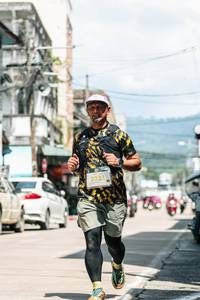 BIB: 
                            <button type="button" onclick="openModal(26356660)" class="btn btn-primary btn-sm float-right btn-popup" data-toggle="modal" data-target=".modal-high-quality">
                        <i class="fas fa-shopping-cart"></i> Add to Cart
                    </button>
                                            <button type="button" onclick="isThisMe(26356660, true)" class="btn btn-success btn-sm float-right btn-popup btn-isme hidden" data-toggle="tooltip" data-placement="bottom" title="นี่คือรูปของคุณใช่ไหม คลิกที่นี่เพื่อเอาเข้าอัลบั้ม">
                        <i class="fas fa-plus"></i> Add to album
                    </button>
                    <button type="button" onclick="isThisMe(26356660, false)" class="btn btn-warning btn-sm float-right btn-popup btn-isnotme hidden">
                        <i class="fas fa-ban"></i> Remove from album
                    </button>