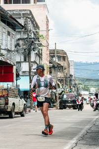 BIB: 
                            <button type="button" onclick="openModal(26355777)" class="btn btn-primary btn-sm float-right btn-popup" data-toggle="modal" data-target=".modal-high-quality">
                        <i class="fas fa-shopping-cart"></i> Add to Cart
                    </button>
                                            <button type="button" onclick="isThisMe(26355777, true)" class="btn btn-success btn-sm float-right btn-popup btn-isme hidden" data-toggle="tooltip" data-placement="bottom" title="นี่คือรูปของคุณใช่ไหม คลิกที่นี่เพื่อเอาเข้าอัลบั้ม">
                        <i class="fas fa-plus"></i> Add to album
                    </button>
                    <button type="button" onclick="isThisMe(26355777, false)" class="btn btn-warning btn-sm float-right btn-popup btn-isnotme hidden">
                        <i class="fas fa-ban"></i> Remove from album
                    </button>