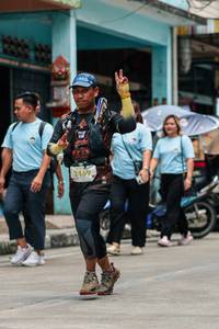 BIB: 
                            <button type="button" onclick="openModal(26355342)" class="btn btn-primary btn-sm float-right btn-popup" data-toggle="modal" data-target=".modal-high-quality">
                        <i class="fas fa-shopping-cart"></i> Add to Cart
                    </button>
                                            <button type="button" onclick="isThisMe(26355342, true)" class="btn btn-success btn-sm float-right btn-popup btn-isme hidden" data-toggle="tooltip" data-placement="bottom" title="นี่คือรูปของคุณใช่ไหม คลิกที่นี่เพื่อเอาเข้าอัลบั้ม">
                        <i class="fas fa-plus"></i> Add to album
                    </button>
                    <button type="button" onclick="isThisMe(26355342, false)" class="btn btn-warning btn-sm float-right btn-popup btn-isnotme hidden">
                        <i class="fas fa-ban"></i> Remove from album
                    </button>