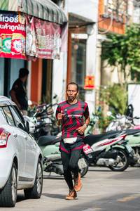 BIB: 
                            <button type="button" onclick="openModal(26358397)" class="btn btn-primary btn-sm float-right btn-popup" data-toggle="modal" data-target=".modal-high-quality">
                        <i class="fas fa-shopping-cart"></i> Add to Cart
                    </button>
                                            <button type="button" onclick="isThisMe(26358397, true)" class="btn btn-success btn-sm float-right btn-popup btn-isme hidden" data-toggle="tooltip" data-placement="bottom" title="นี่คือรูปของคุณใช่ไหม คลิกที่นี่เพื่อเอาเข้าอัลบั้ม">
                        <i class="fas fa-plus"></i> Add to album
                    </button>
                    <button type="button" onclick="isThisMe(26358397, false)" class="btn btn-warning btn-sm float-right btn-popup btn-isnotme hidden">
                        <i class="fas fa-ban"></i> Remove from album
                    </button>