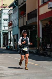 BIB: 
                            <button type="button" onclick="openModal(26357421)" class="btn btn-primary btn-sm float-right btn-popup" data-toggle="modal" data-target=".modal-high-quality">
                        <i class="fas fa-shopping-cart"></i> Add to Cart
                    </button>
                                            <button type="button" onclick="isThisMe(26357421, true)" class="btn btn-success btn-sm float-right btn-popup btn-isme hidden" data-toggle="tooltip" data-placement="bottom" title="นี่คือรูปของคุณใช่ไหม คลิกที่นี่เพื่อเอาเข้าอัลบั้ม">
                        <i class="fas fa-plus"></i> Add to album
                    </button>
                    <button type="button" onclick="isThisMe(26357421, false)" class="btn btn-warning btn-sm float-right btn-popup btn-isnotme hidden">
                        <i class="fas fa-ban"></i> Remove from album
                    </button>