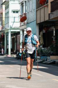 BIB: 
                            <button type="button" onclick="openModal(26357777)" class="btn btn-primary btn-sm float-right btn-popup" data-toggle="modal" data-target=".modal-high-quality">
                        <i class="fas fa-shopping-cart"></i> Add to Cart
                    </button>
                                            <button type="button" onclick="isThisMe(26357777, true)" class="btn btn-success btn-sm float-right btn-popup btn-isme hidden" data-toggle="tooltip" data-placement="bottom" title="นี่คือรูปของคุณใช่ไหม คลิกที่นี่เพื่อเอาเข้าอัลบั้ม">
                        <i class="fas fa-plus"></i> Add to album
                    </button>
                    <button type="button" onclick="isThisMe(26357777, false)" class="btn btn-warning btn-sm float-right btn-popup btn-isnotme hidden">
                        <i class="fas fa-ban"></i> Remove from album
                    </button>