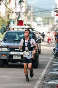 BIB: 
                            <button type="button" onclick="openModal(26358382)" class="btn btn-primary btn-sm float-right btn-popup" data-toggle="modal" data-target=".modal-high-quality">
                        <i class="fas fa-shopping-cart"></i> Add to Cart
                    </button>
                                            <button type="button" onclick="isThisMe(26358382, true)" class="btn btn-success btn-sm float-right btn-popup btn-isme hidden" data-toggle="tooltip" data-placement="bottom" title="นี่คือรูปของคุณใช่ไหม คลิกที่นี่เพื่อเอาเข้าอัลบั้ม">
                        <i class="fas fa-plus"></i> Add to album
                    </button>
                    <button type="button" onclick="isThisMe(26358382, false)" class="btn btn-warning btn-sm float-right btn-popup btn-isnotme hidden">
                        <i class="fas fa-ban"></i> Remove from album
                    </button>