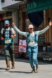 BIB: 
                            <button type="button" onclick="openModal(26356887)" class="btn btn-primary btn-sm float-right btn-popup" data-toggle="modal" data-target=".modal-high-quality">
                        <i class="fas fa-shopping-cart"></i> Add to Cart
                    </button>
                                            <button type="button" onclick="isThisMe(26356887, true)" class="btn btn-success btn-sm float-right btn-popup btn-isme hidden" data-toggle="tooltip" data-placement="bottom" title="นี่คือรูปของคุณใช่ไหม คลิกที่นี่เพื่อเอาเข้าอัลบั้ม">
                        <i class="fas fa-plus"></i> Add to album
                    </button>
                    <button type="button" onclick="isThisMe(26356887, false)" class="btn btn-warning btn-sm float-right btn-popup btn-isnotme hidden">
                        <i class="fas fa-ban"></i> Remove from album
                    </button>