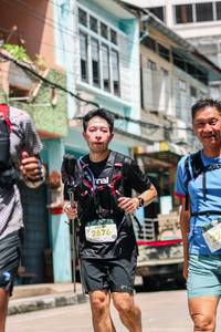 BIB: 
                            <button type="button" onclick="openModal(26356459)" class="btn btn-primary btn-sm float-right btn-popup" data-toggle="modal" data-target=".modal-high-quality">
                        <i class="fas fa-shopping-cart"></i> Add to Cart
                    </button>
                                            <button type="button" onclick="isThisMe(26356459, true)" class="btn btn-success btn-sm float-right btn-popup btn-isme hidden" data-toggle="tooltip" data-placement="bottom" title="นี่คือรูปของคุณใช่ไหม คลิกที่นี่เพื่อเอาเข้าอัลบั้ม">
                        <i class="fas fa-plus"></i> Add to album
                    </button>
                    <button type="button" onclick="isThisMe(26356459, false)" class="btn btn-warning btn-sm float-right btn-popup btn-isnotme hidden">
                        <i class="fas fa-ban"></i> Remove from album
                    </button>