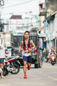 BIB: 
                            <button type="button" onclick="openModal(26358902)" class="btn btn-primary btn-sm float-right btn-popup" data-toggle="modal" data-target=".modal-high-quality">
                        <i class="fas fa-shopping-cart"></i> Add to Cart
                    </button>
                                            <button type="button" onclick="isThisMe(26358902, true)" class="btn btn-success btn-sm float-right btn-popup btn-isme hidden" data-toggle="tooltip" data-placement="bottom" title="นี่คือรูปของคุณใช่ไหม คลิกที่นี่เพื่อเอาเข้าอัลบั้ม">
                        <i class="fas fa-plus"></i> Add to album
                    </button>
                    <button type="button" onclick="isThisMe(26358902, false)" class="btn btn-warning btn-sm float-right btn-popup btn-isnotme hidden">
                        <i class="fas fa-ban"></i> Remove from album
                    </button>