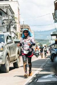 BIB: 
                            <button type="button" onclick="openModal(26356587)" class="btn btn-primary btn-sm float-right btn-popup" data-toggle="modal" data-target=".modal-high-quality">
                        <i class="fas fa-shopping-cart"></i> Add to Cart
                    </button>
                                            <button type="button" onclick="isThisMe(26356587, true)" class="btn btn-success btn-sm float-right btn-popup btn-isme hidden" data-toggle="tooltip" data-placement="bottom" title="นี่คือรูปของคุณใช่ไหม คลิกที่นี่เพื่อเอาเข้าอัลบั้ม">
                        <i class="fas fa-plus"></i> Add to album
                    </button>
                    <button type="button" onclick="isThisMe(26356587, false)" class="btn btn-warning btn-sm float-right btn-popup btn-isnotme hidden">
                        <i class="fas fa-ban"></i> Remove from album
                    </button>