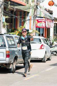 BIB: 
                            <button type="button" onclick="openModal(26358327)" class="btn btn-primary btn-sm float-right btn-popup" data-toggle="modal" data-target=".modal-high-quality">
                        <i class="fas fa-shopping-cart"></i> Add to Cart
                    </button>
                                            <button type="button" onclick="isThisMe(26358327, true)" class="btn btn-success btn-sm float-right btn-popup btn-isme hidden" data-toggle="tooltip" data-placement="bottom" title="นี่คือรูปของคุณใช่ไหม คลิกที่นี่เพื่อเอาเข้าอัลบั้ม">
                        <i class="fas fa-plus"></i> Add to album
                    </button>
                    <button type="button" onclick="isThisMe(26358327, false)" class="btn btn-warning btn-sm float-right btn-popup btn-isnotme hidden">
                        <i class="fas fa-ban"></i> Remove from album
                    </button>