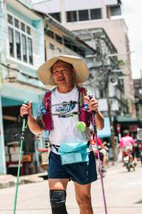 BIB: 
                            <button type="button" onclick="openModal(26355544)" class="btn btn-primary btn-sm float-right btn-popup" data-toggle="modal" data-target=".modal-high-quality">
                        <i class="fas fa-shopping-cart"></i> Add to Cart
                    </button>
                                            <button type="button" onclick="isThisMe(26355544, true)" class="btn btn-success btn-sm float-right btn-popup btn-isme hidden" data-toggle="tooltip" data-placement="bottom" title="นี่คือรูปของคุณใช่ไหม คลิกที่นี่เพื่อเอาเข้าอัลบั้ม">
                        <i class="fas fa-plus"></i> Add to album
                    </button>
                    <button type="button" onclick="isThisMe(26355544, false)" class="btn btn-warning btn-sm float-right btn-popup btn-isnotme hidden">
                        <i class="fas fa-ban"></i> Remove from album
                    </button>