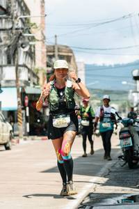 BIB: 
                            <button type="button" onclick="openModal(26356362)" class="btn btn-primary btn-sm float-right btn-popup" data-toggle="modal" data-target=".modal-high-quality">
                        <i class="fas fa-shopping-cart"></i> Add to Cart
                    </button>
                                            <button type="button" onclick="isThisMe(26356362, true)" class="btn btn-success btn-sm float-right btn-popup btn-isme hidden" data-toggle="tooltip" data-placement="bottom" title="นี่คือรูปของคุณใช่ไหม คลิกที่นี่เพื่อเอาเข้าอัลบั้ม">
                        <i class="fas fa-plus"></i> Add to album
                    </button>
                    <button type="button" onclick="isThisMe(26356362, false)" class="btn btn-warning btn-sm float-right btn-popup btn-isnotme hidden">
                        <i class="fas fa-ban"></i> Remove from album
                    </button>