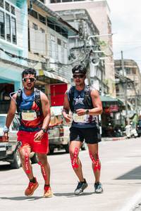 BIB: 
                            <button type="button" onclick="openModal(26355662)" class="btn btn-primary btn-sm float-right btn-popup" data-toggle="modal" data-target=".modal-high-quality">
                        <i class="fas fa-shopping-cart"></i> Add to Cart
                    </button>
                                            <button type="button" onclick="isThisMe(26355662, true)" class="btn btn-success btn-sm float-right btn-popup btn-isme hidden" data-toggle="tooltip" data-placement="bottom" title="นี่คือรูปของคุณใช่ไหม คลิกที่นี่เพื่อเอาเข้าอัลบั้ม">
                        <i class="fas fa-plus"></i> Add to album
                    </button>
                    <button type="button" onclick="isThisMe(26355662, false)" class="btn btn-warning btn-sm float-right btn-popup btn-isnotme hidden">
                        <i class="fas fa-ban"></i> Remove from album
                    </button>